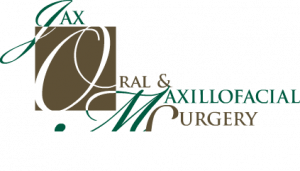jax-logo